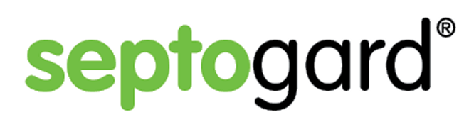 Septogard